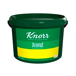 Knorr Aromat 7kg - 